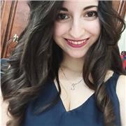 Studiare divertendosi, si può: basta stimolare la più profonda curiosità dentro ognuno di noi!